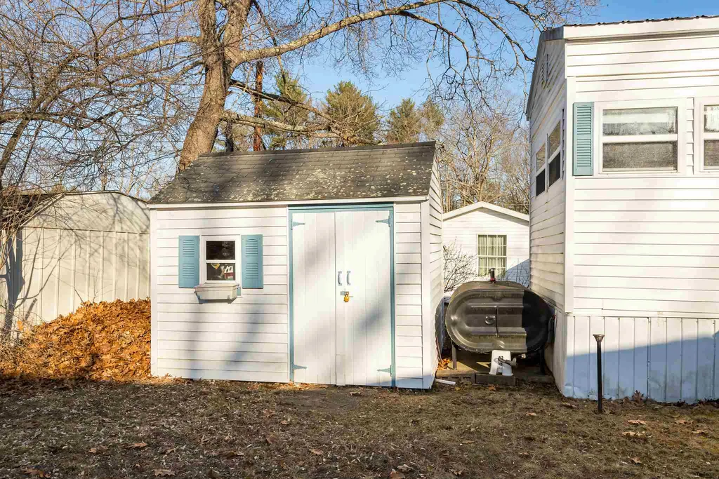 74 Gerrish Road Dover NH 03820