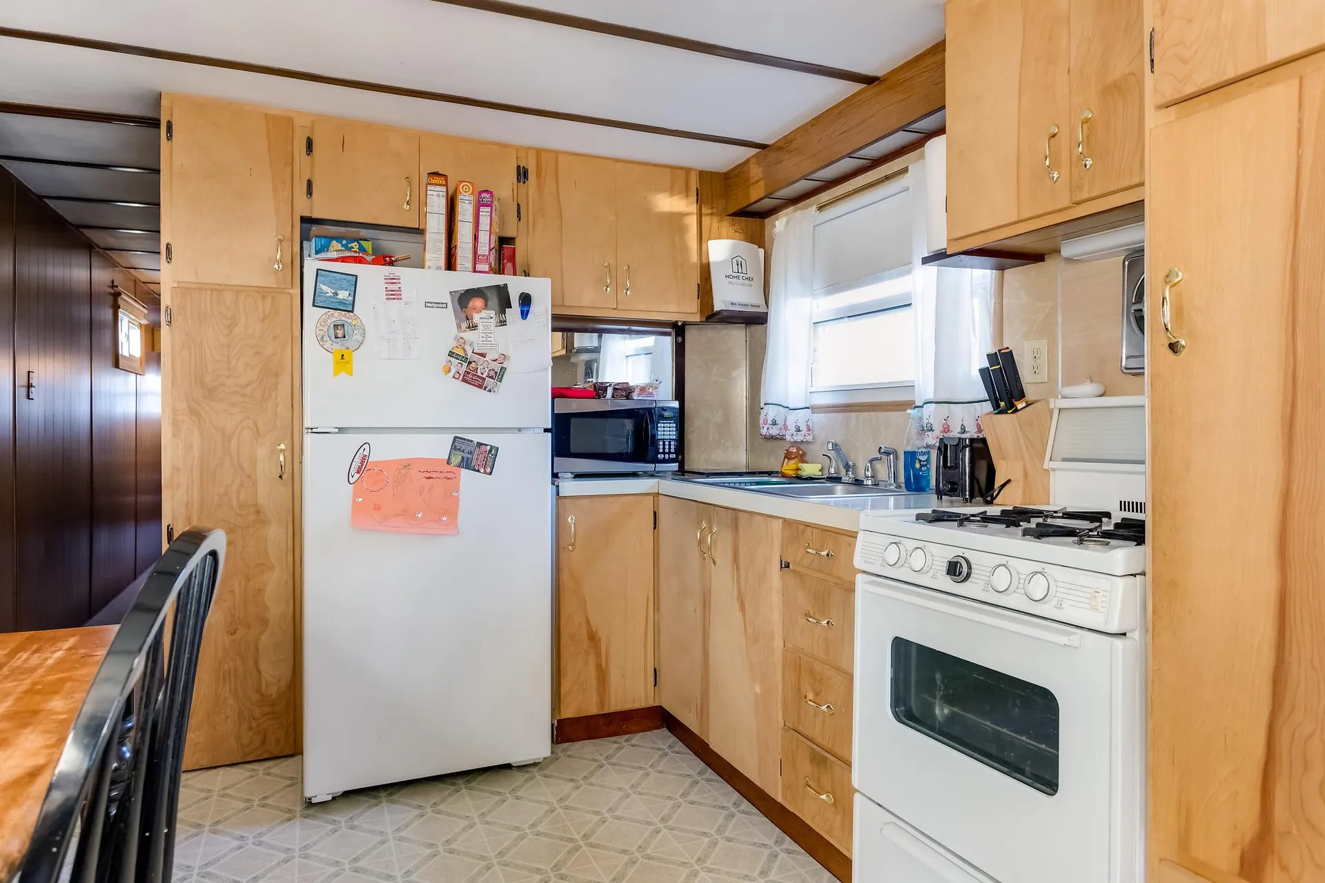 74 Gerrish Road Dover NH 03820