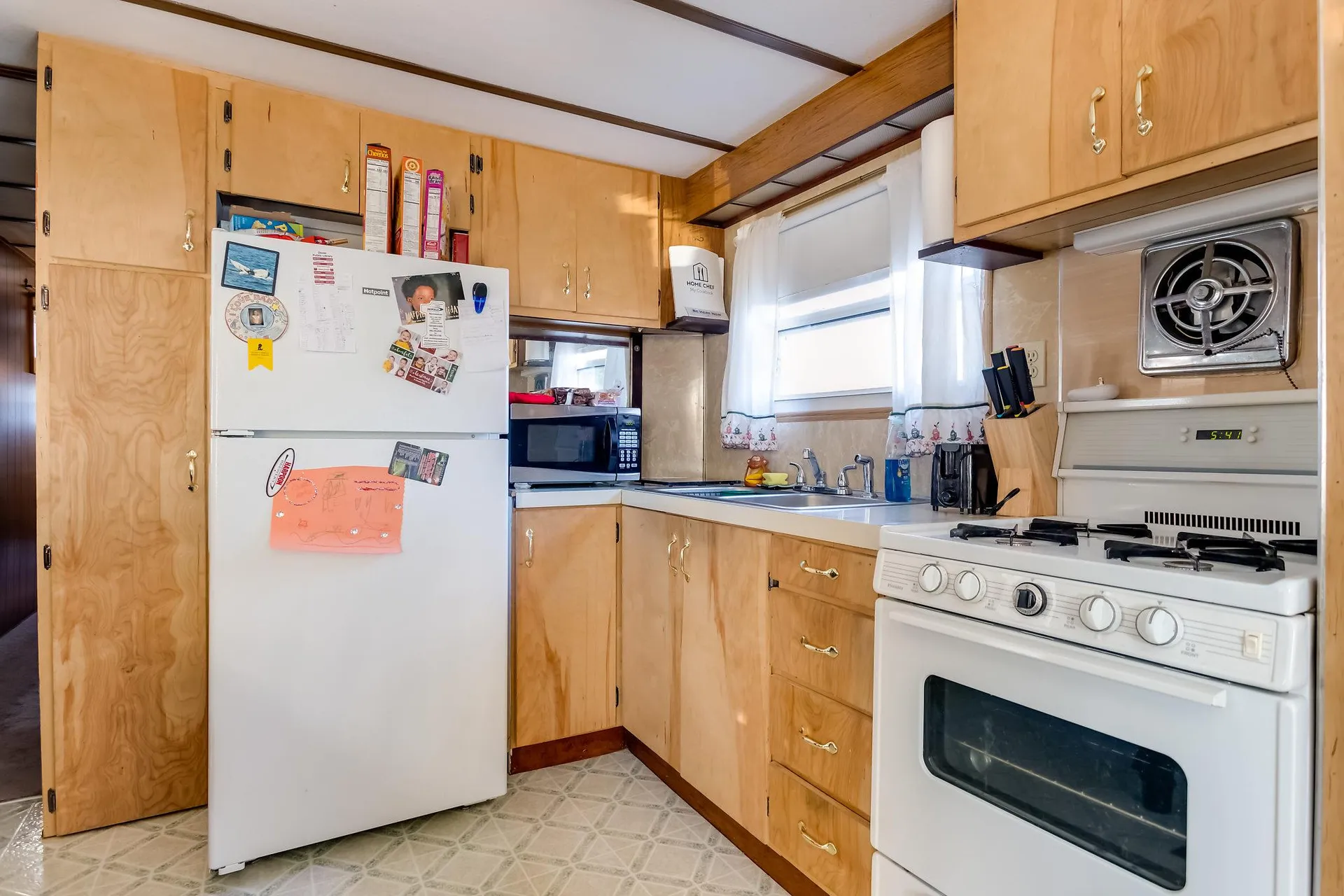 74 Gerrish Road Dover NH 03820