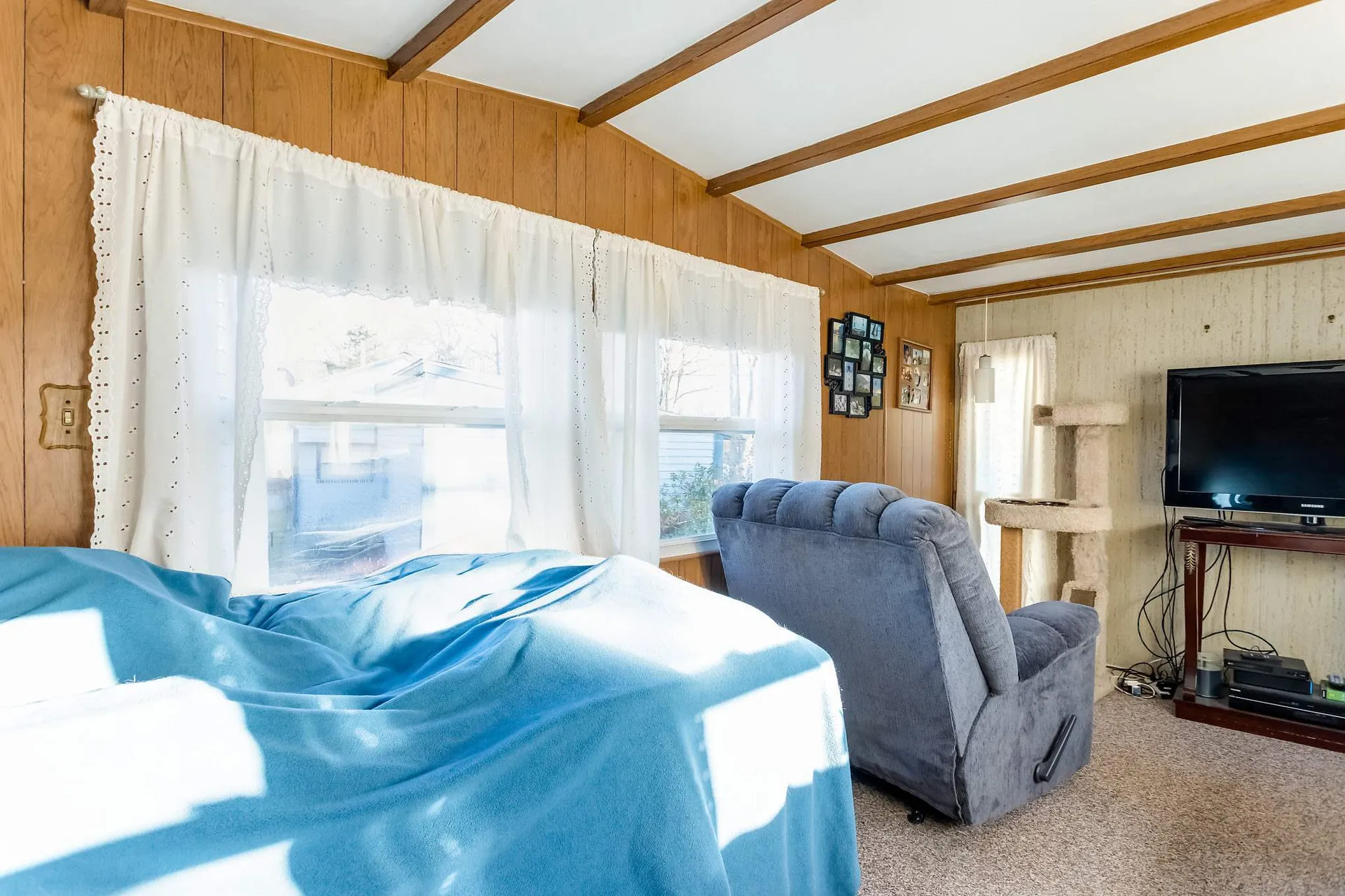 74 Gerrish Road Dover NH 03820
