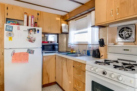 74 Gerrish Road Dover NH 03820