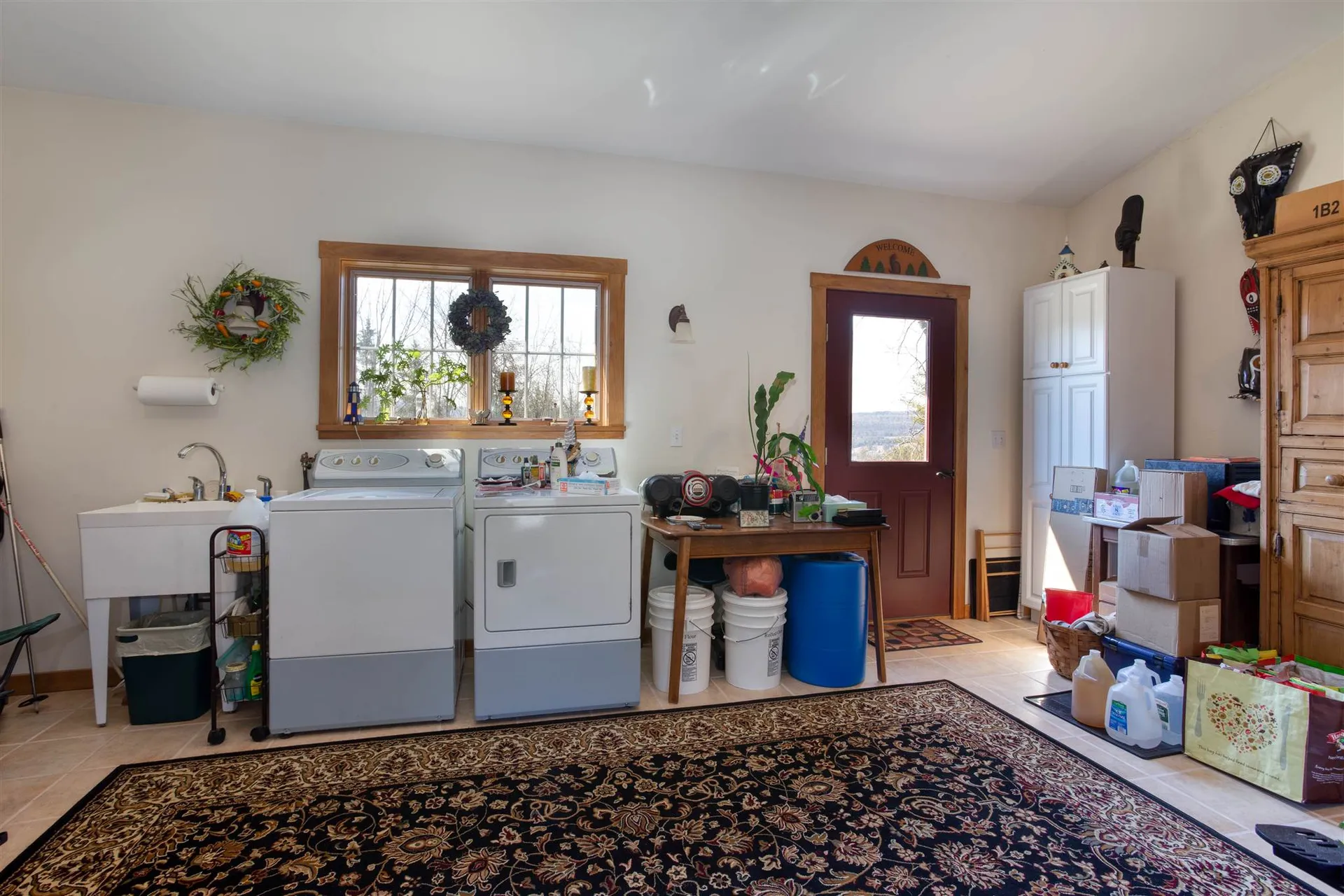 96 Rivervale Road Piermont NH 03779