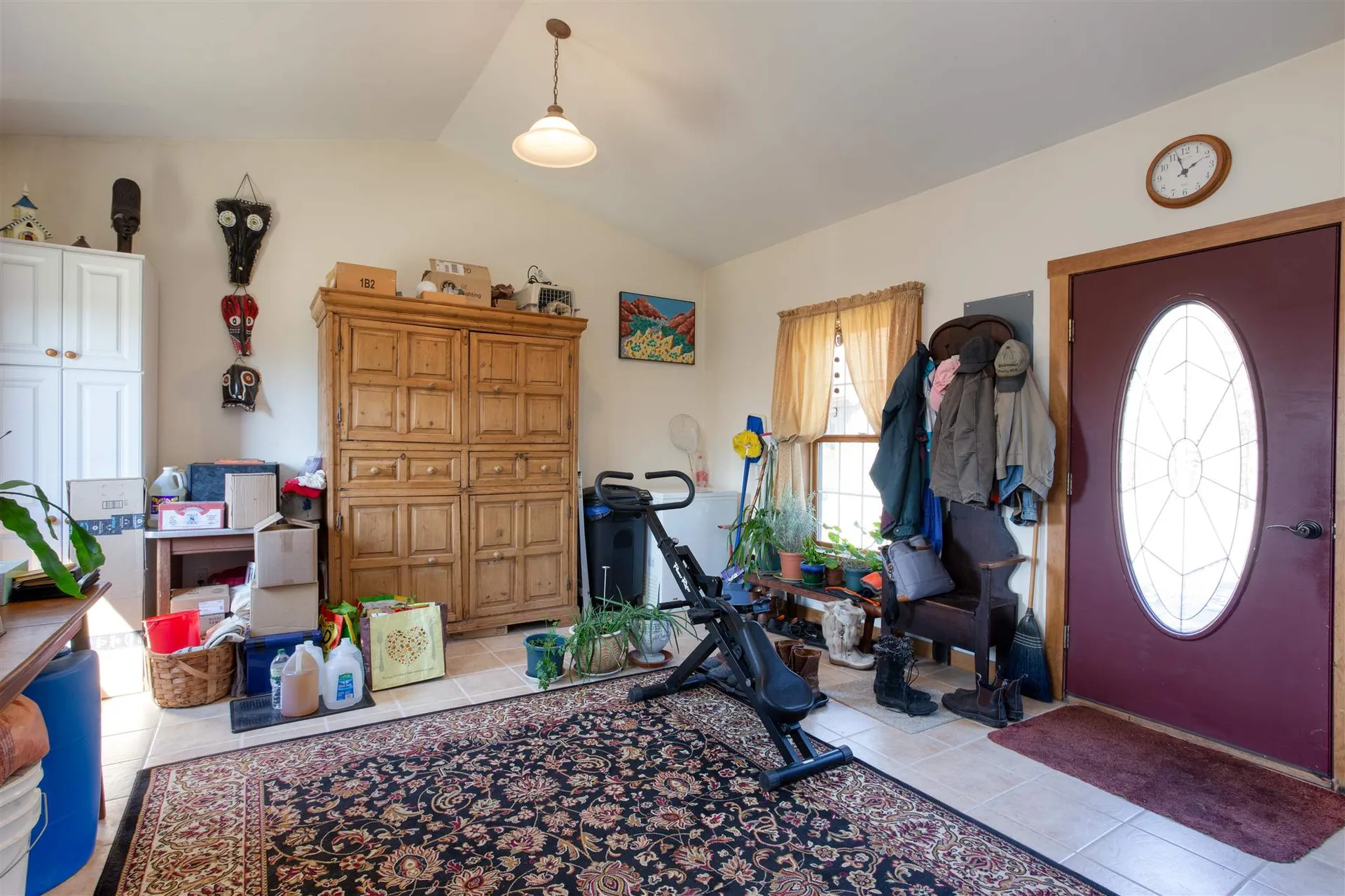 96 Rivervale Road Piermont NH 03779