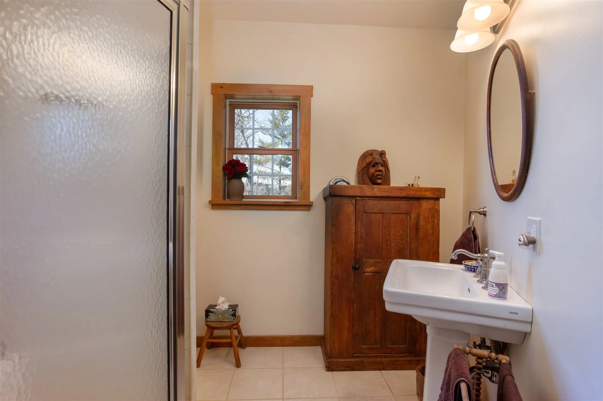 96 Rivervale Road Piermont NH 03779