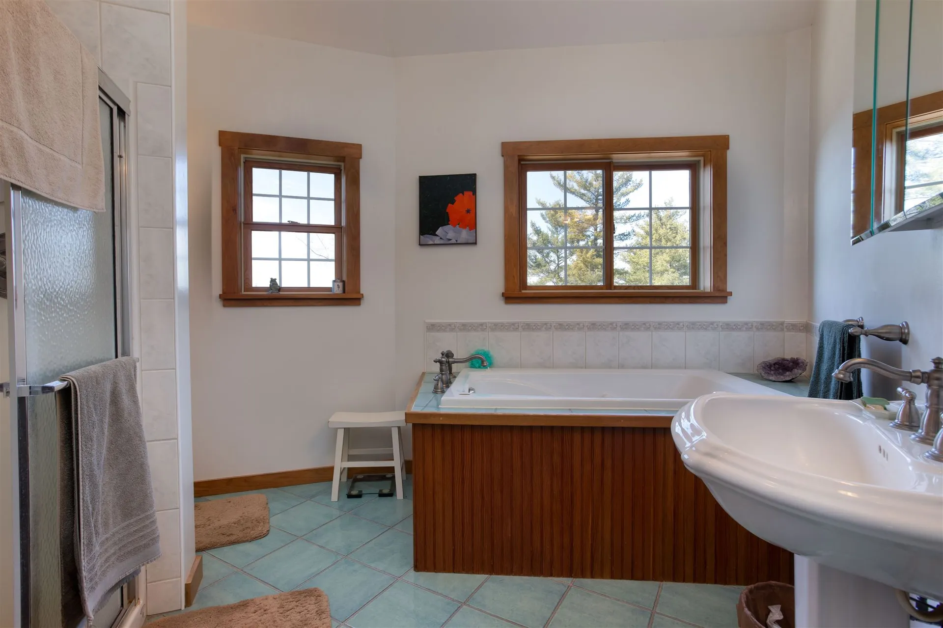96 Rivervale Road Piermont NH 03779