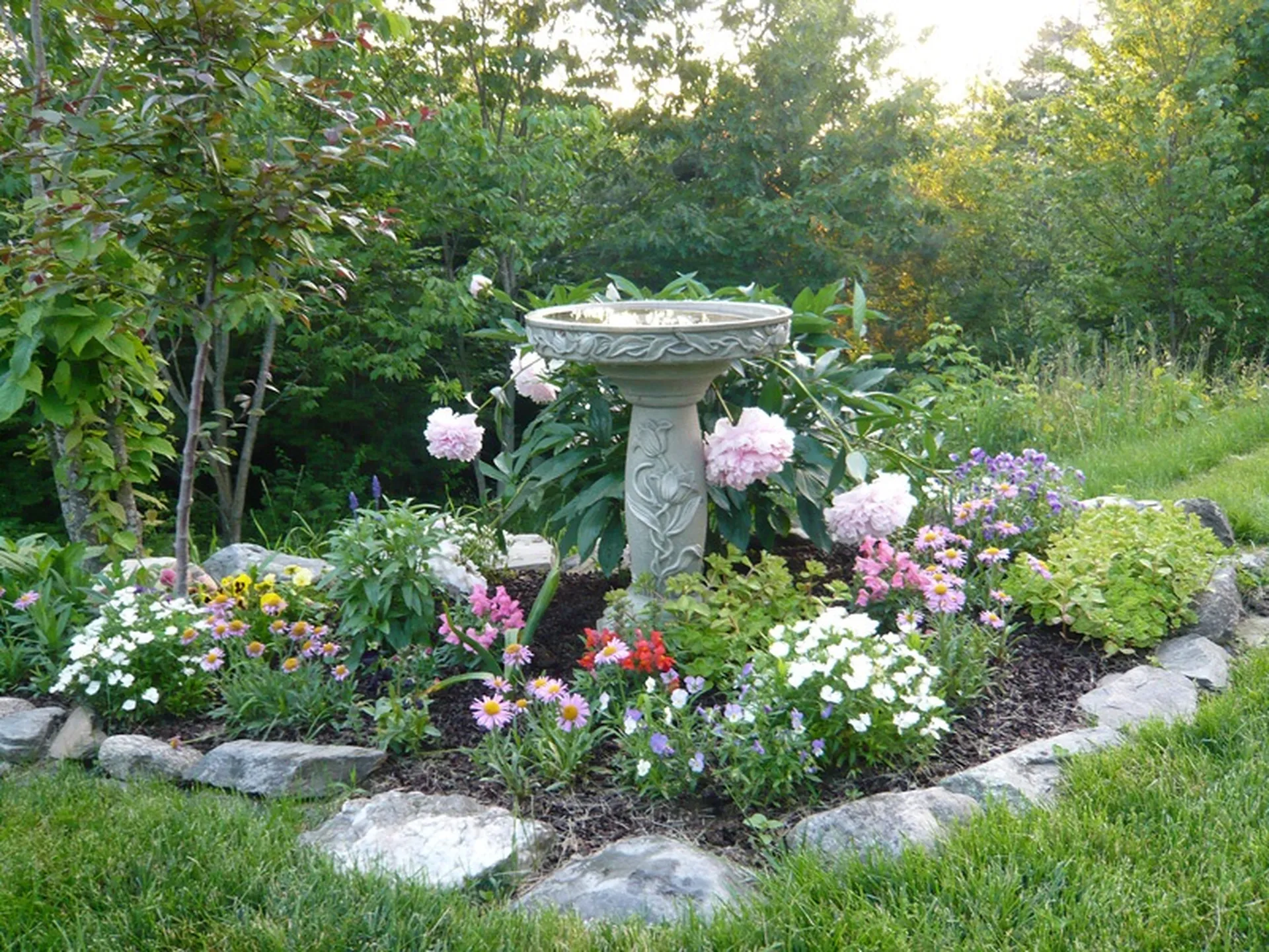 96 Rivervale Road Piermont NH 03779