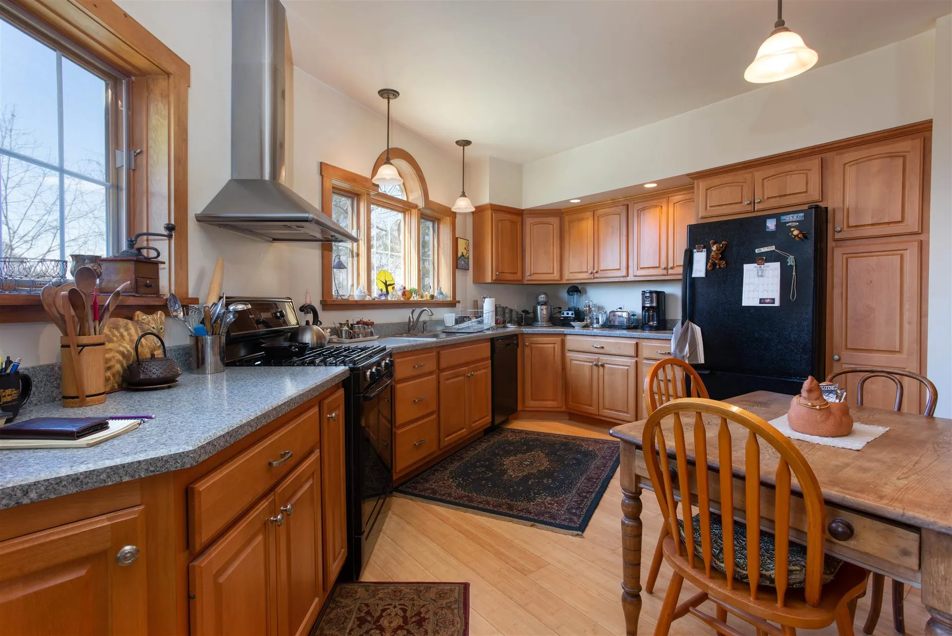 96 Rivervale Road Piermont NH 03779