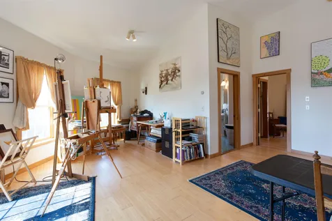 96 Rivervale Road Piermont NH 03779