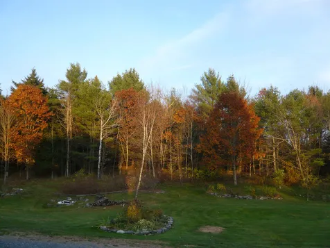 96 Rivervale Road Piermont NH 03779