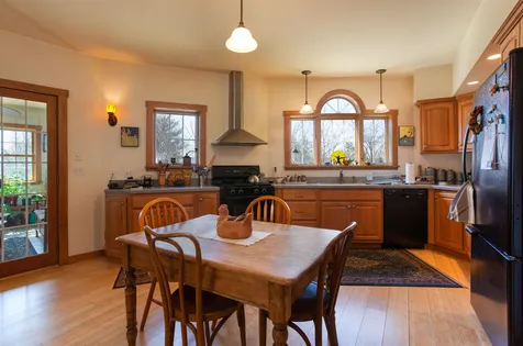 96 Rivervale Road Piermont NH 03779