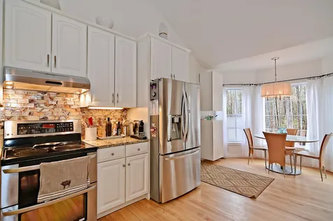 104 Lull Road New Boston NH 03070