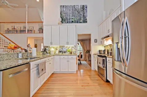 104 Lull Road New Boston NH 03070