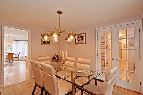 104 Lull Road New Boston NH 03070