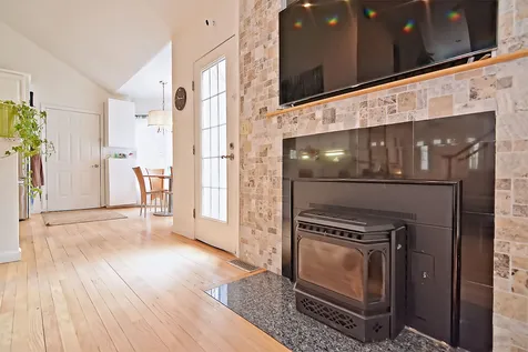 104 Lull Road New Boston NH 03070