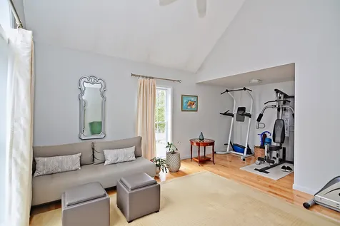 104 Lull Road New Boston NH 03070