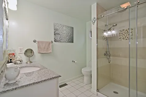 104 Lull Road New Boston NH 03070