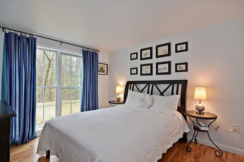 104 Lull Road New Boston NH 03070