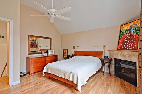 104 Lull Road New Boston NH 03070