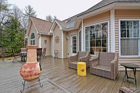 104 Lull Road New Boston NH 03070