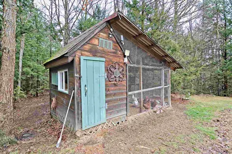 104 Lull Road New Boston NH 03070