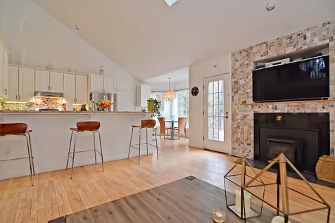 104 Lull Road New Boston NH 03070