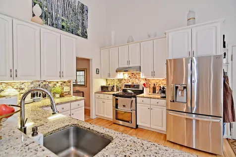 104 Lull Road New Boston NH 03070