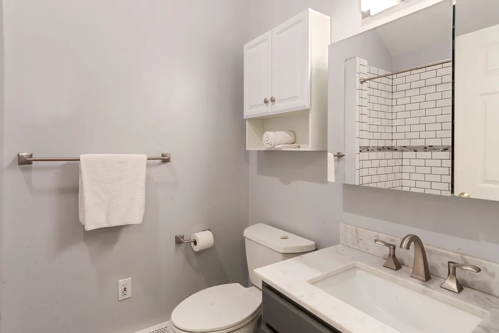 8 Quamphegan Road South Berwick ME 03908