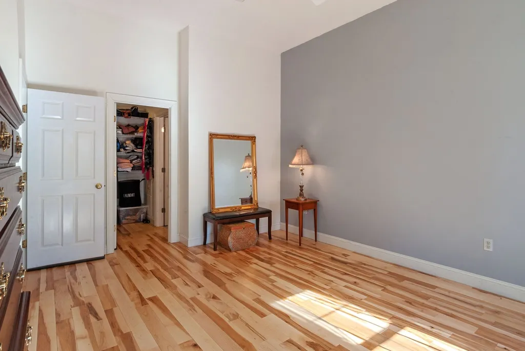 8 Quamphegan Road South Berwick ME 03908