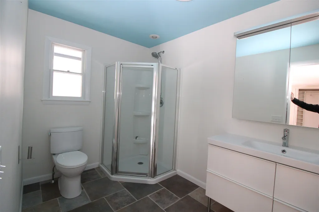 21 Riverview Road Durham NH 03824