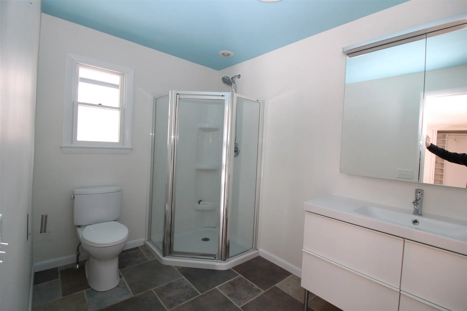 21 Riverview Road Durham NH 03824