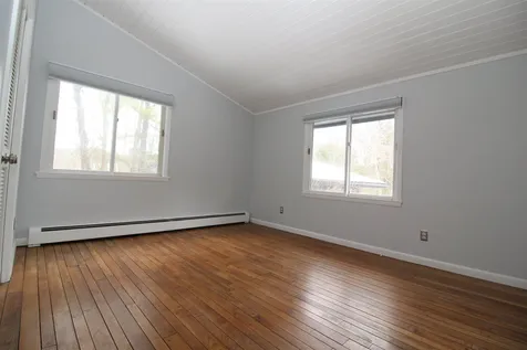 21 Riverview Road Durham NH 03824