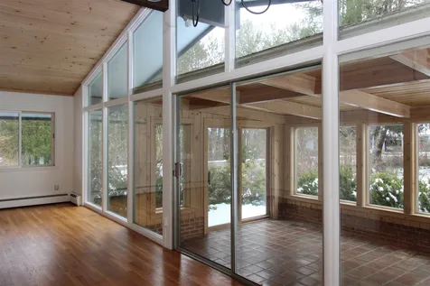 21 Riverview Road Durham NH 03824