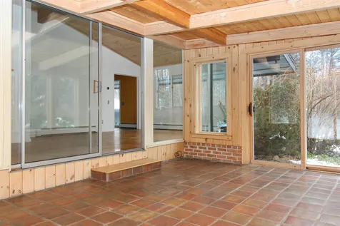 21 Riverview Road Durham NH 03824