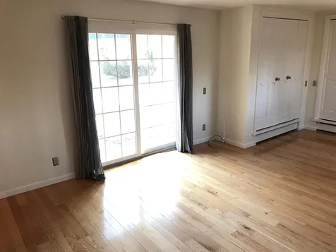 21 Riverview Road Durham NH 03824