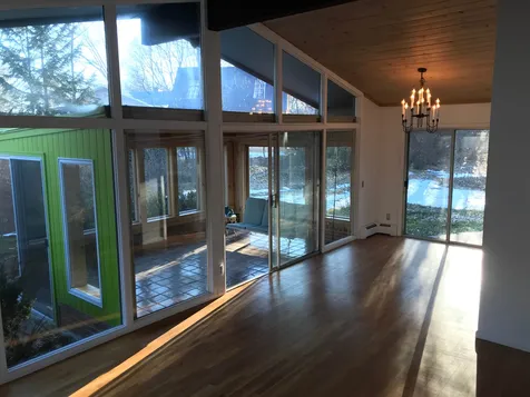 21 Riverview Road Durham NH 03824