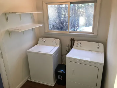 21 Riverview Road Durham NH 03824