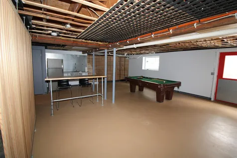 21 Riverview Road Durham NH 03824