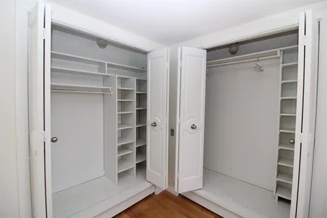 21 Riverview Road Durham NH 03824