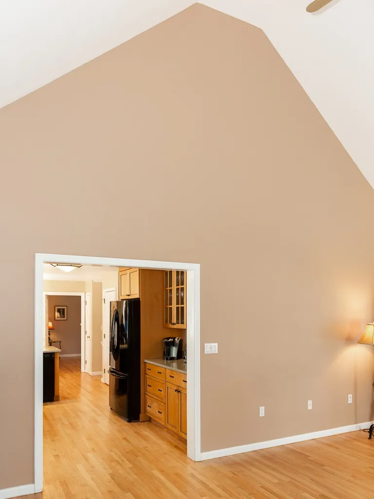 10 Alexander Drive Hampton NH 03842