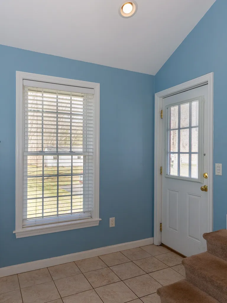 10 Alexander Drive Hampton NH 03842