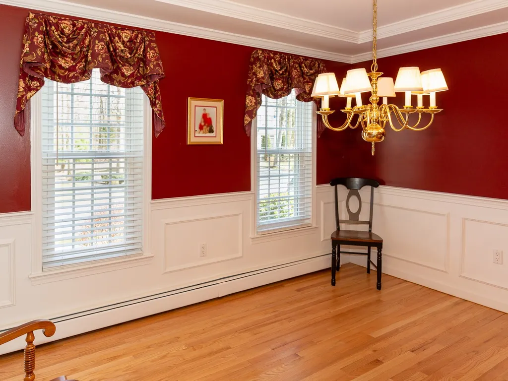 10 Alexander Drive Hampton NH 03842