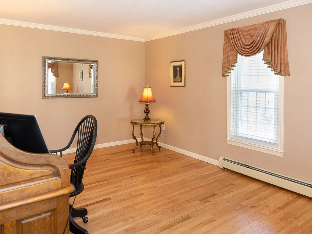 10 Alexander Drive Hampton NH 03842