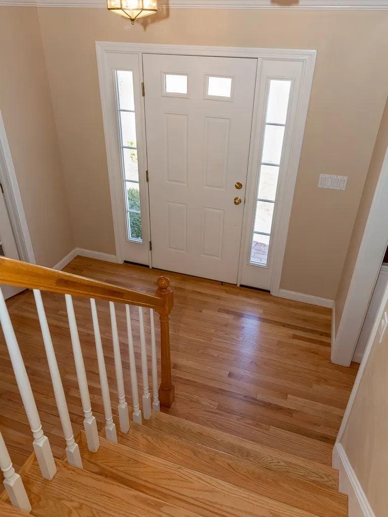 10 Alexander Drive Hampton NH 03842