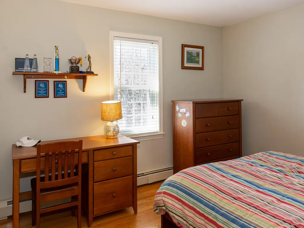 10 Alexander Drive Hampton NH 03842