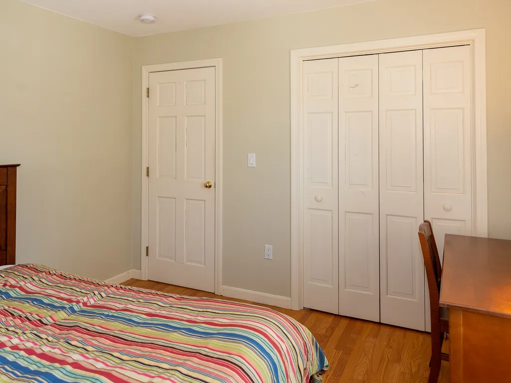 10 Alexander Drive Hampton NH 03842
