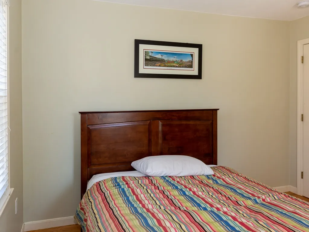 10 Alexander Drive Hampton NH 03842