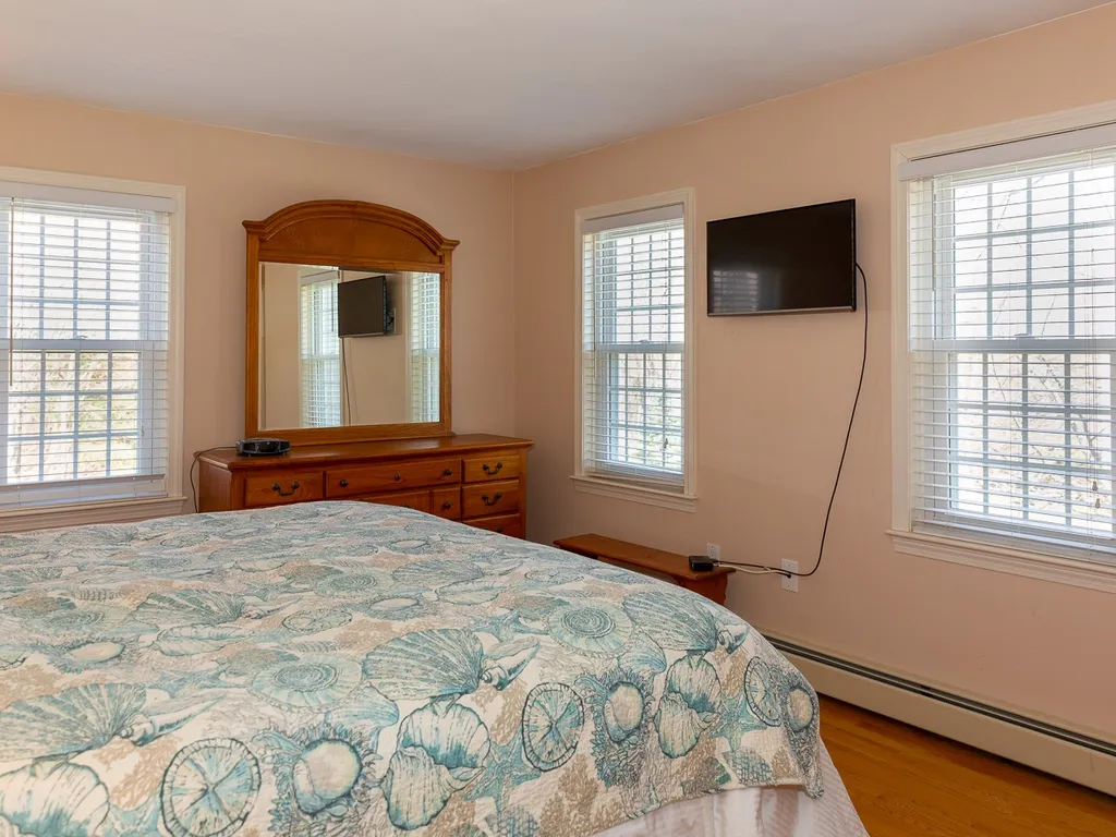 10 Alexander Drive Hampton NH 03842
