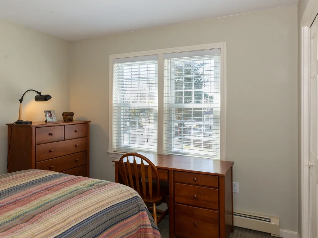 10 Alexander Drive Hampton NH 03842