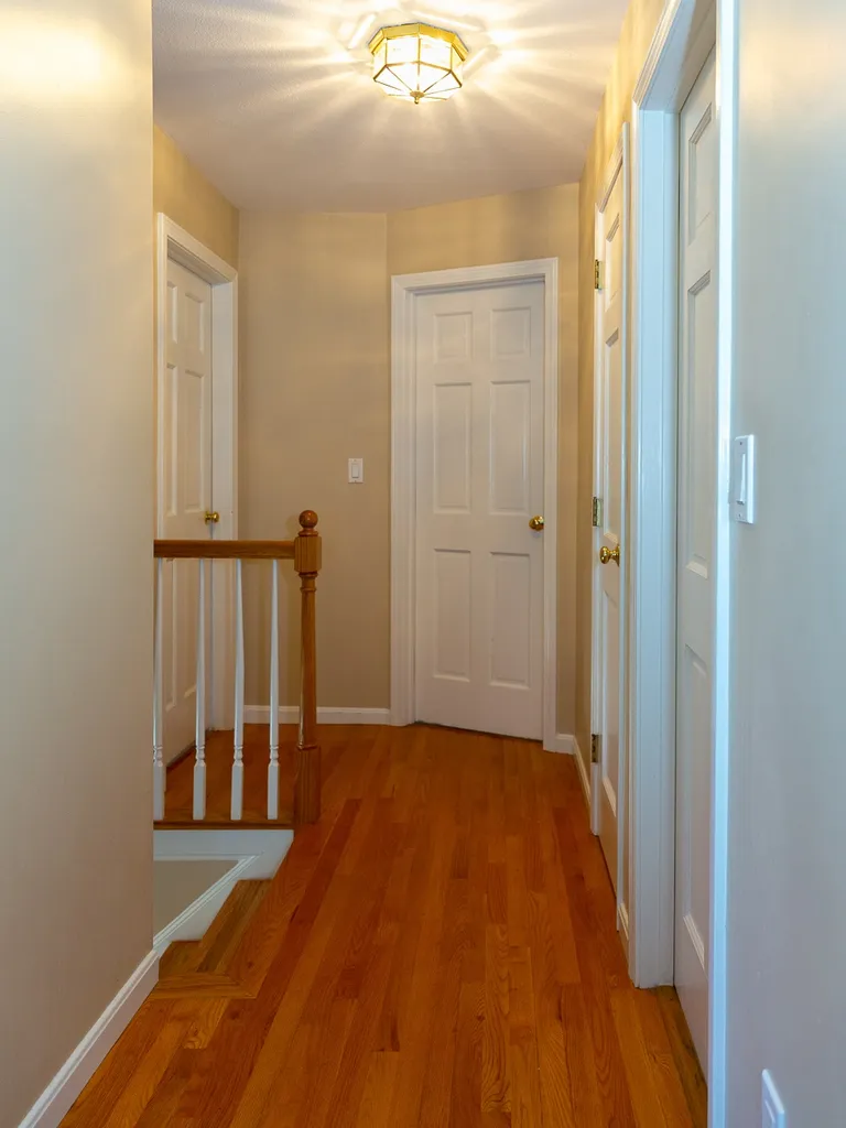 10 Alexander Drive Hampton NH 03842