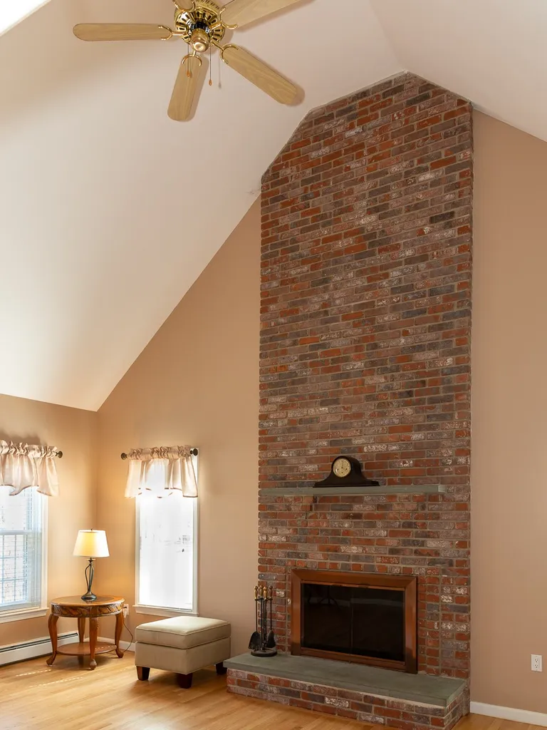 10 Alexander Drive Hampton NH 03842